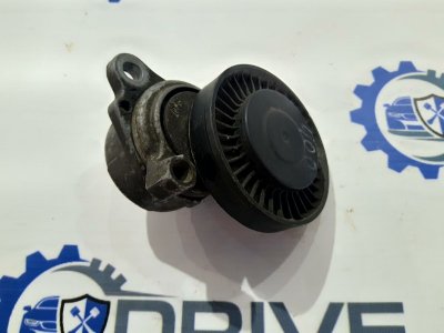 Ролик натяжной Rover 400, 45, 200