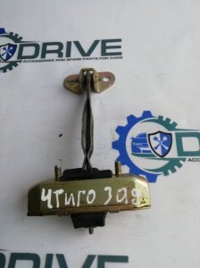 Ограничитель двери Chery Tiggo FL