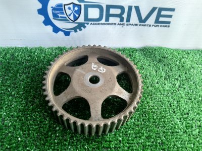 Шестерня распредвала Chery QQ6, Fora, Kimo