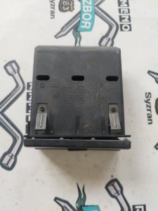 Бардачок AUDI A4 B5