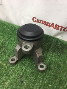 Подушка ДВС NISSAN TEANA 2008 J32