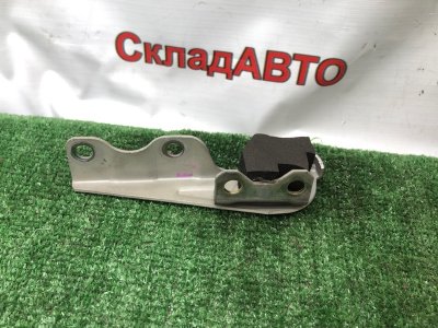 Петля капота MITSUBISHI COLT PLUS 2007 Z23W