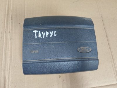 Подушка безопасности в руль Ford Taurus