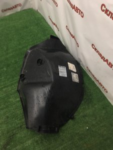 Подкрылок Renault Duster 2010-2021