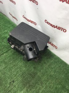 Корпус воздушного фильтра Toyota Camry 2007 ACV40