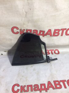 Форточка двери Volkswagen Jetta