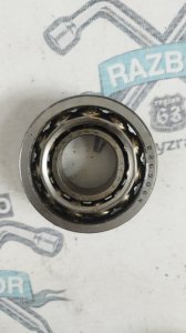 Подшипник ступицы ГАЗ 21 21А