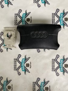 Подушка безопасности AUDI A4 B5