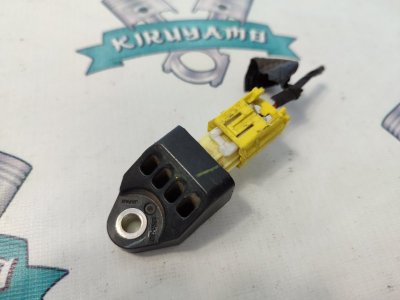 Датчик подушки безопасности Toyota Camry 2008 ACV 40