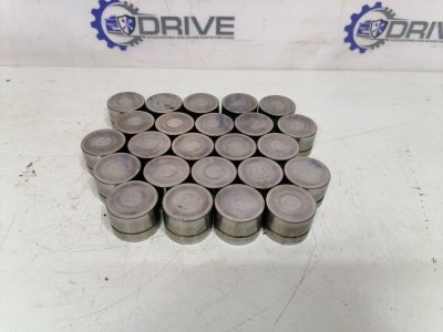 Гидрокомпенсатор Mercedes BMW Saab