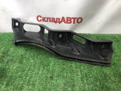 Кронштейн фары VOLKSWAGEN Passat 2008 B6