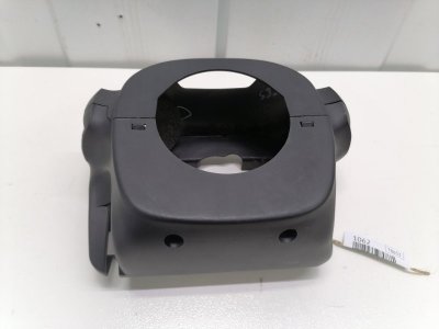 Кожух рулевой колонки Mercedes W163