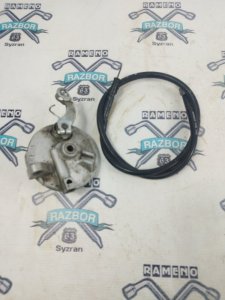 Трос спидометра Honda Dio
