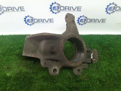 Кулак поворотный Ford Focus 2