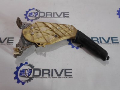 Рычаг ручного тормоза Ford Focus 1
