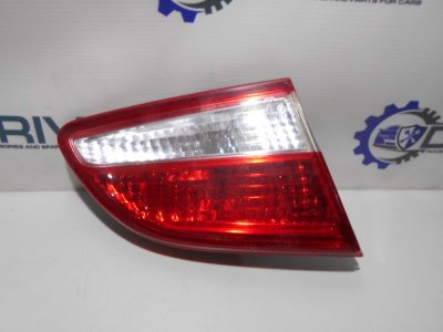 Фонарь Nissan Almera G15