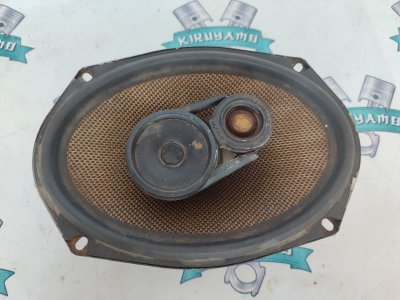 Динамик газ 3110 2002 газ3110