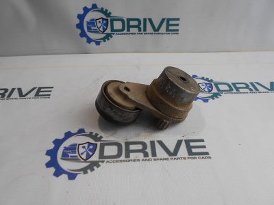Ролик натяжной Opel Astra H