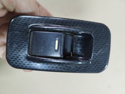 Кнопка стеклоподъемника Geely MK 2008