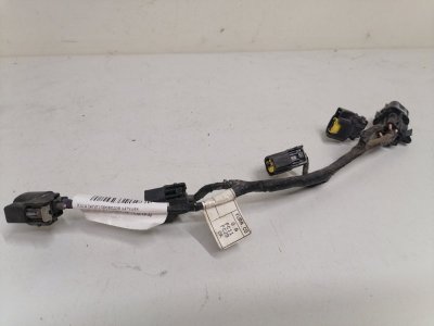 Коса (жгут) проводов катушек Hyundai Elantra, CRETA, I20, I30, IX35, Solaris, CARENS, CEED, CERATO, RIO, SOUL, SPORTAGE HD