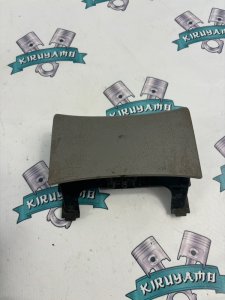 Пепельница Volkswagen Passat 1998 B5