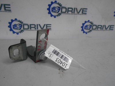 Петля двери верхняя Ford Focus 3 CB8