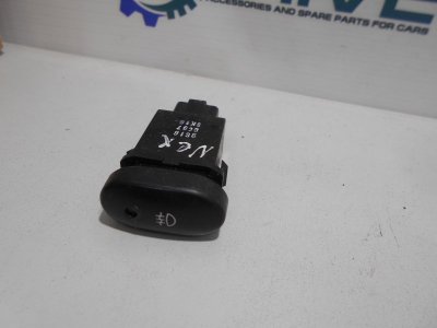 Кнопка птф Daewoo Nexia N100