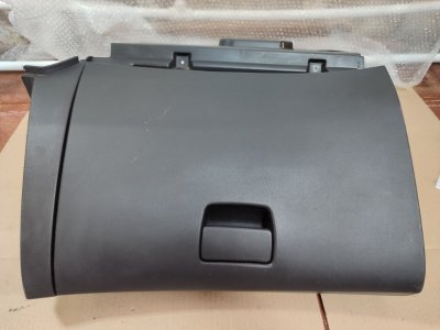 Бардачок Chevrolet Cruze 2012