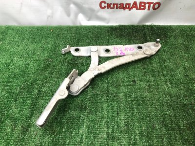 Петля крышки багажника NISSAN TEANA 2008 J32