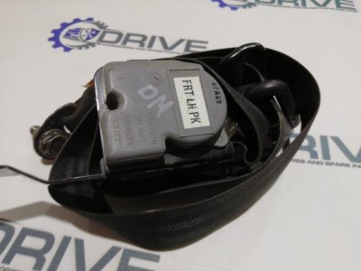 Ремень безопасности Daewoo Matiz
