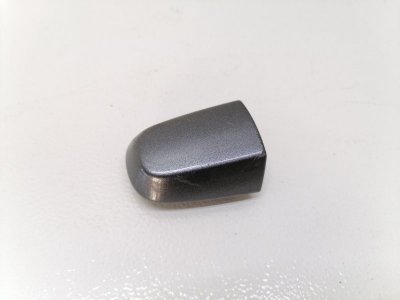 Заглушка ручки двери Toyota Corolla E150