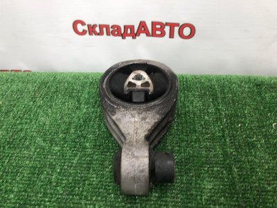 Подушка двигателя NISSAN X-TRAIL 2009 DNT31