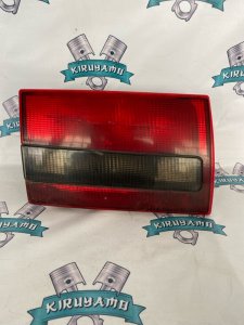 Фонарь заднего хода ГАЗ Волга