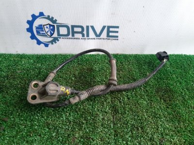 Датчик abs Daewoo Matiz