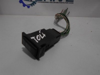 Кнопки прочие Toyota Corona ST190