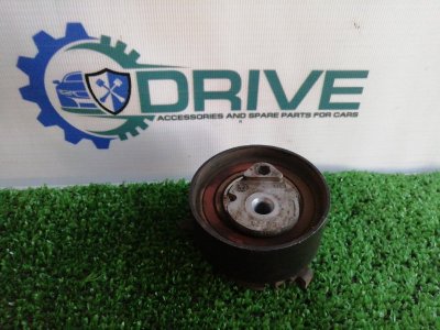 Ролик натяжной Chery QQ6