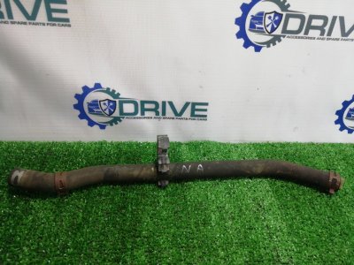 Патрубок ( шланг ) отопителя Nissan Almera G15