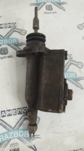 Главный тормозной цилиндр ГАЗ 21 21А