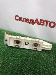 Крепление бампера Suzuki Grand Vitara 2006 TD54W