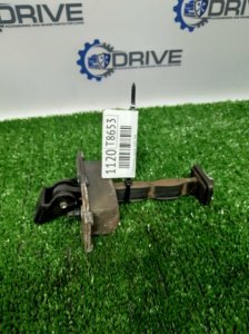 Ограничитель двери Mercedes W163
