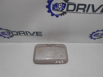 Плафон салона Honda CR-V RD1
