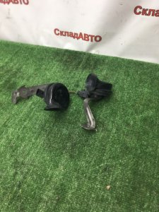 Звуковой сигнал VOLKSWAGEN Passat 2008 B6
