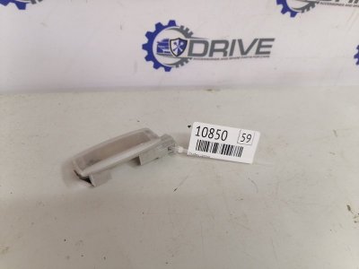 Плафон салона Volkswagen Golf, Jetta 5