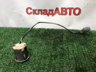 Датчик парковки NISSAN TEANA 2008 J32