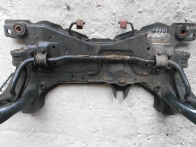 Балка подвески Ford Focus 2