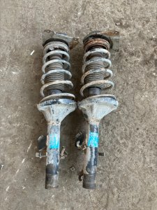 Амортизатор подвески Ford Contour 1995 Contour