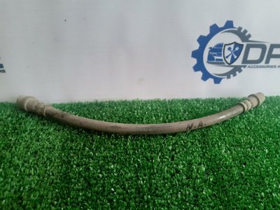 Шланг тормозной Nissan Almera G15