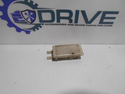 Фонарь подсветки салона Daewoo Nexia N100