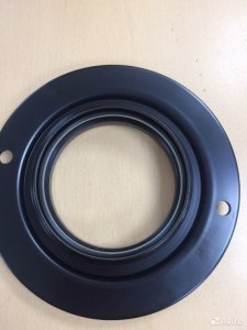 Подшипник стойки радиатора Toyota RAV4 2005-2010