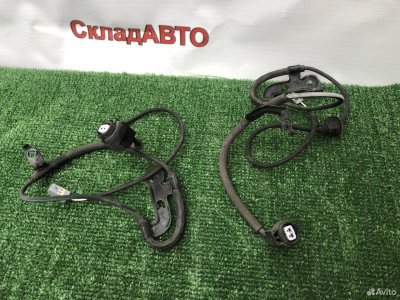 Провод датчика ABS Toyota Camry 2006-2009 ACV40